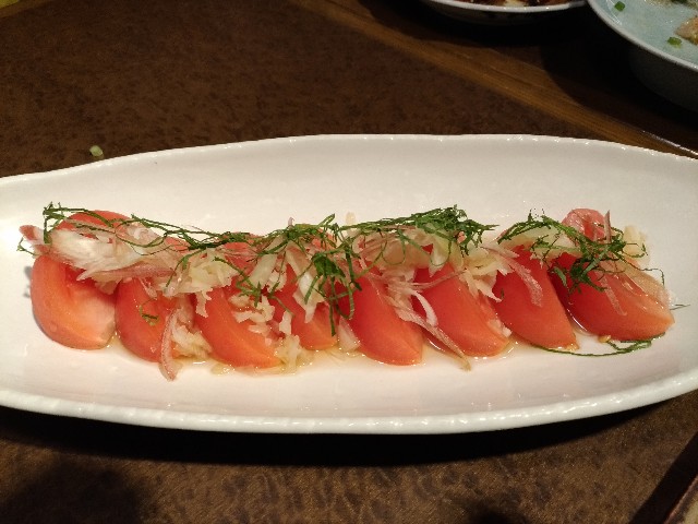 f:id:HKT1989:20190622104457j:image f:id:HKT1989:20190622104457j:image