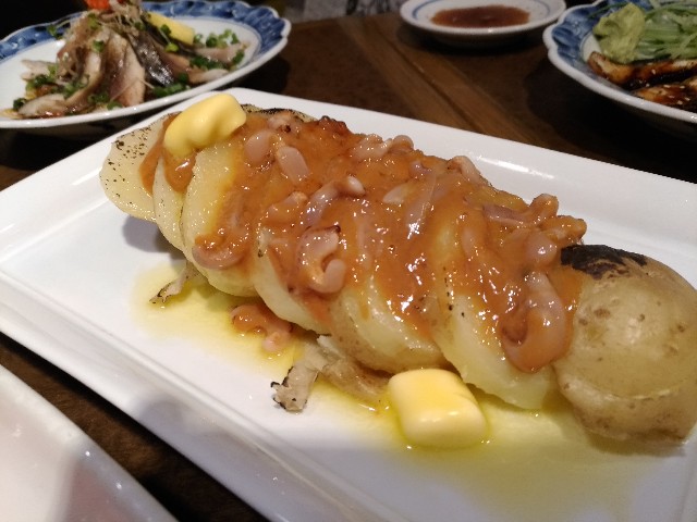 f:id:HKT1989:20190622104511j:image f:id:HKT1989:20190622104511j:image