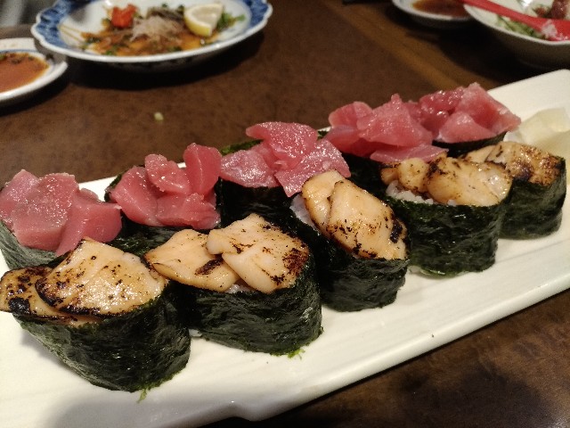 f:id:HKT1989:20190622104542j:image f:id:HKT1989:20190622104542j:image