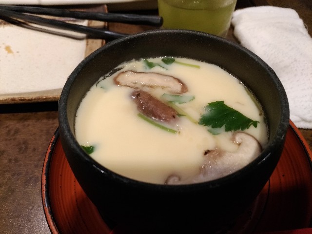 f:id:HKT1989:20190622104604j:image f:id:HKT1989:20190622104604j:image