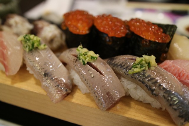 f:id:HKT1989:20190623015958j:image f:id:HKT1989:20190623015958j:image
