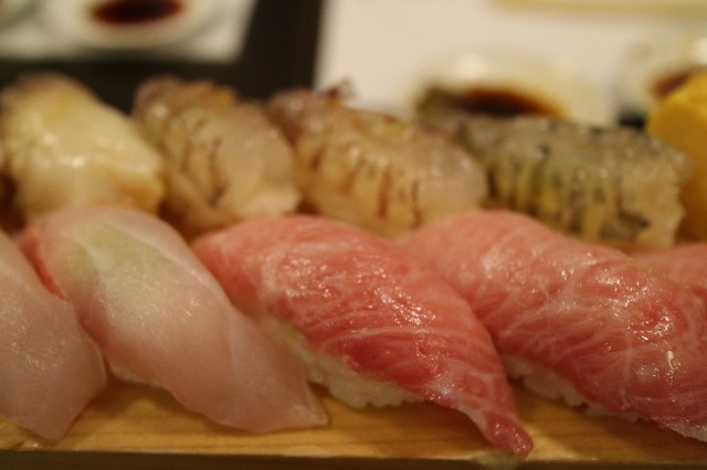 f:id:HKT1989:20190623020051j:image f:id:HKT1989:20190623020051j:image