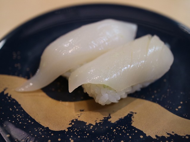 f:id:HKT1989:20190623135436j:image f:id:HKT1989:20190623135436j:image