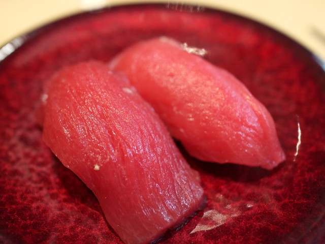 f:id:HKT1989:20190623135956j:image f:id:HKT1989:20190623135956j:image