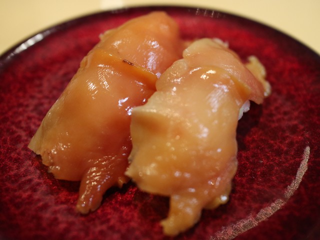 f:id:HKT1989:20190623140041j:image f:id:HKT1989:20190623140041j:image