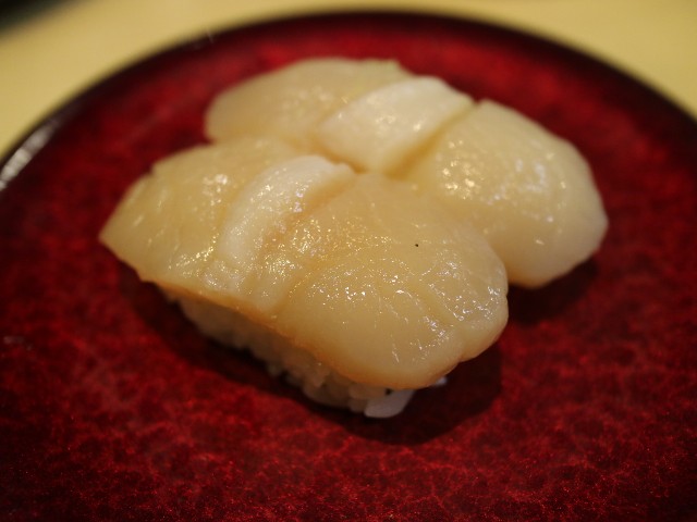f:id:HKT1989:20190623140111j:image f:id:HKT1989:20190623140111j:image