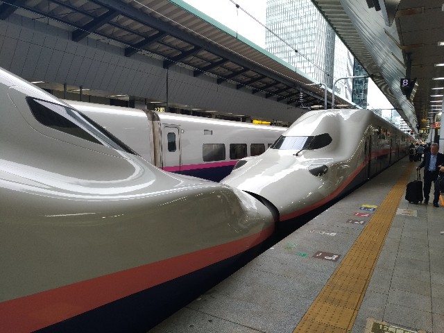f:id:HKT1989:20190624161012j:image f:id:HKT1989:20190624161012j:image