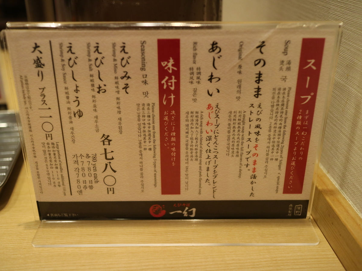 f:id:HKT1989:20190624212129j:plain f:id:HKT1989:20190624212129j:plain