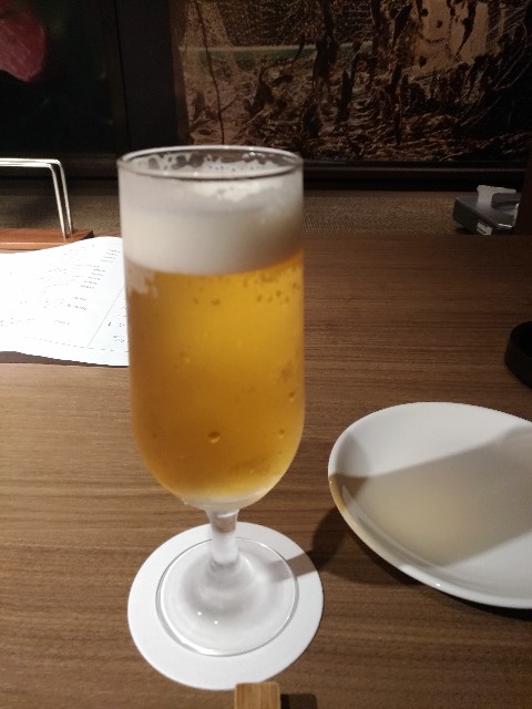 f:id:HKT1989:20190626211633j:image