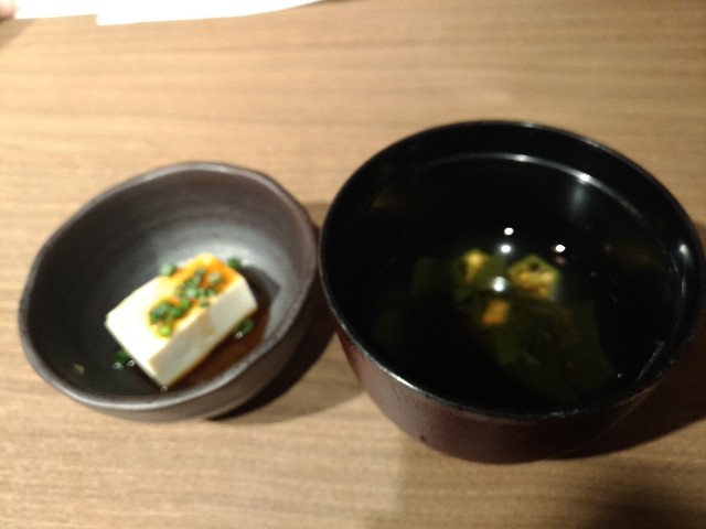 f:id:HKT1989:20190626211649j:image