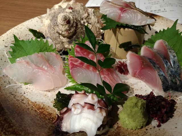 f:id:HKT1989:20190626211658j:image