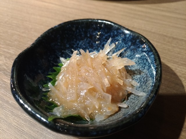 f:id:HKT1989:20190626211731j:image