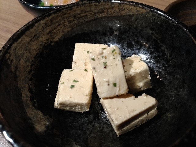f:id:HKT1989:20190626211738j:image