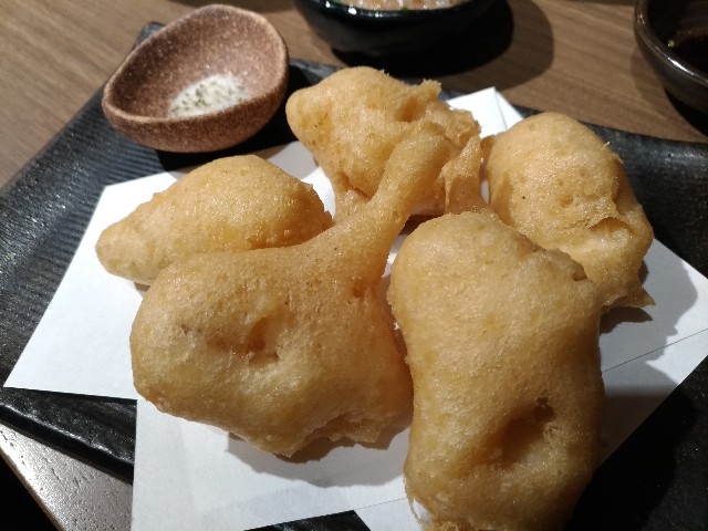 f:id:HKT1989:20190626211746j:image