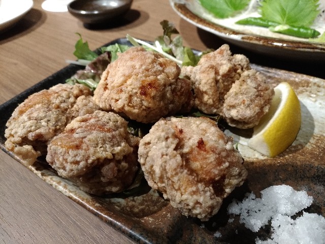 f:id:HKT1989:20190626211754j:image