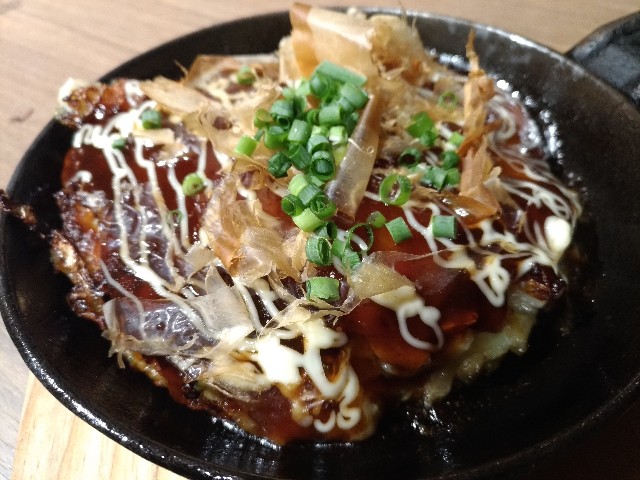 f:id:HKT1989:20190627071704j:image