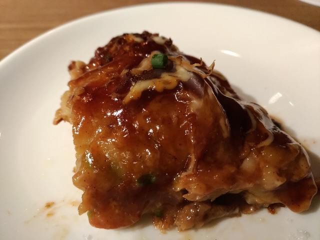 f:id:HKT1989:20190627071721j:image