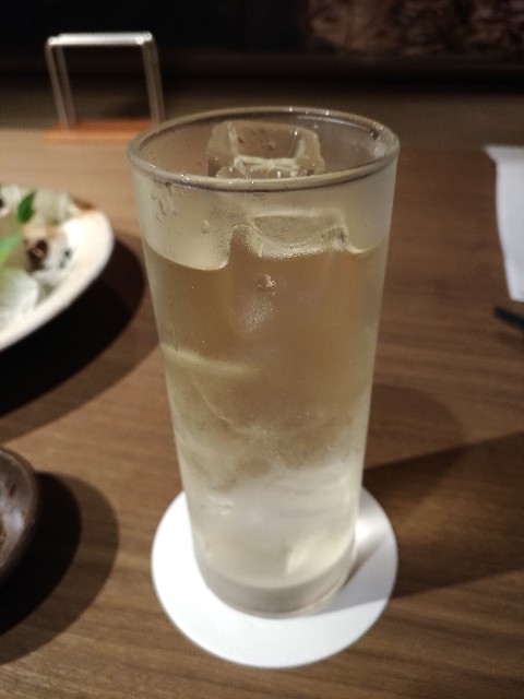 f:id:HKT1989:20190627071753j:image