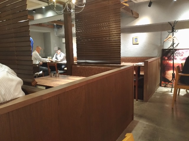 f:id:HKT1989:20190627072359j:image