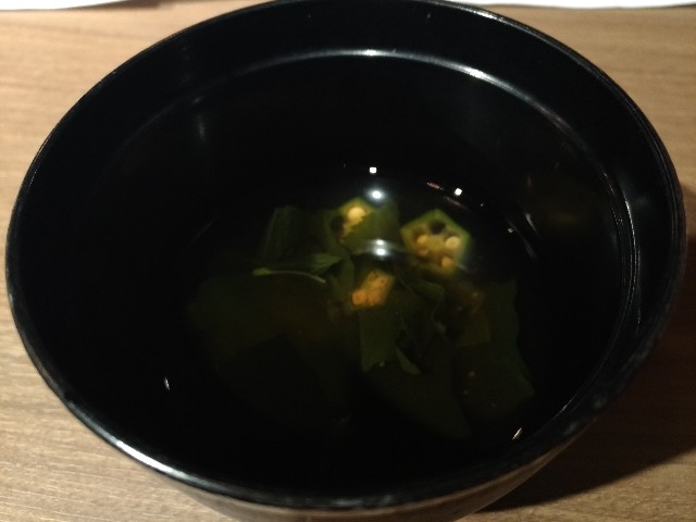 f:id:HKT1989:20190627072433j:image