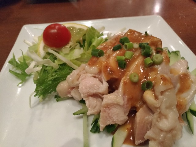 f:id:HKT1989:20190627223947j:image f:id:HKT1989:20190627223947j:image
