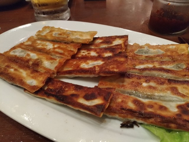 f:id:HKT1989:20190627223956j:image f:id:HKT1989:20190627223956j:image