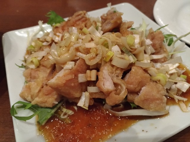 f:id:HKT1989:20190627224011j:image f:id:HKT1989:20190627224011j:image
