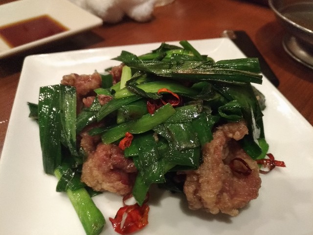f:id:HKT1989:20190627224023j:image f:id:HKT1989:20190627224023j:image