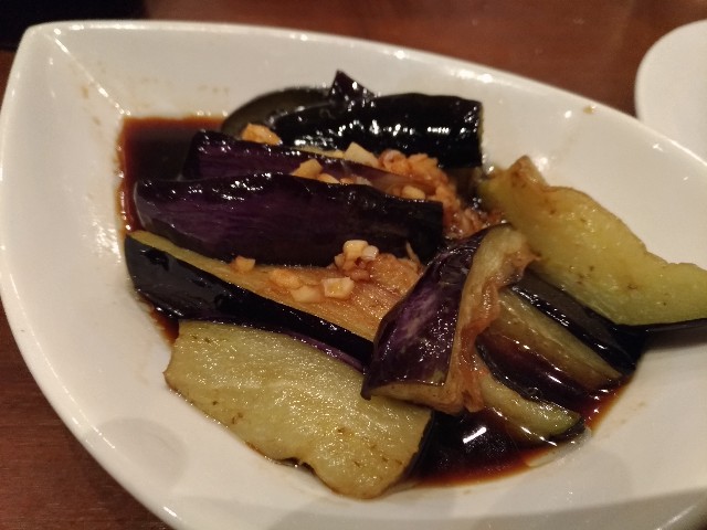 f:id:HKT1989:20190627224034j:image f:id:HKT1989:20190627224034j:image