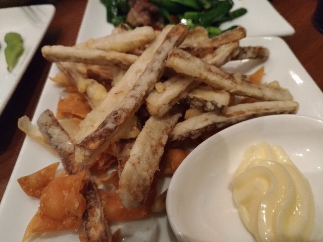 f:id:HKT1989:20190627224044j:image f:id:HKT1989:20190627224044j:image