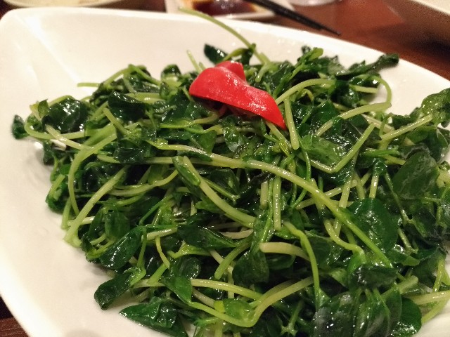 f:id:HKT1989:20190627224055j:image f:id:HKT1989:20190627224055j:image