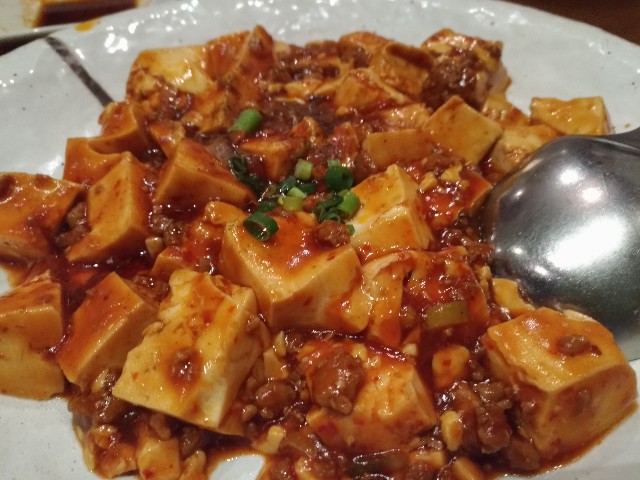 f:id:HKT1989:20190627224116j:image f:id:HKT1989:20190627224116j:image