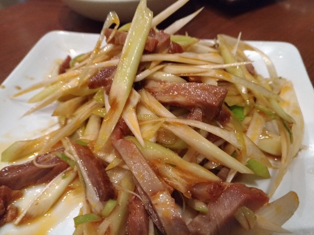 f:id:HKT1989:20190627224123j:image f:id:HKT1989:20190627224123j:image