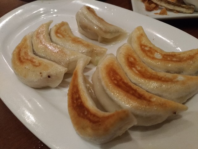 f:id:HKT1989:20190628130421j:image f:id:HKT1989:20190628130421j:image