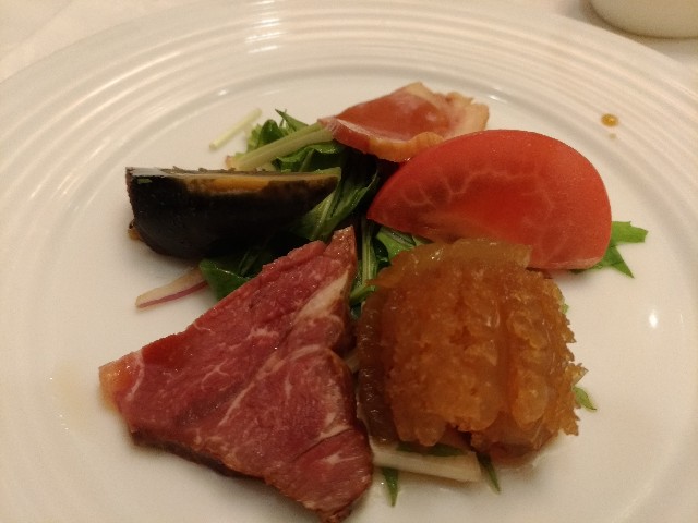 f:id:HKT1989:20190629085540j:image