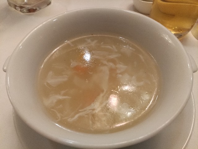 f:id:HKT1989:20190629085552j:image