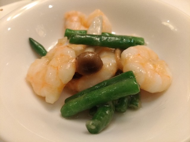 f:id:HKT1989:20190629085601j:image