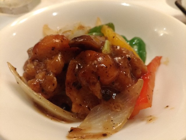 f:id:HKT1989:20190629085621j:plain