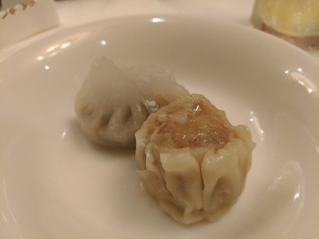f:id:HKT1989:20190629085647j:image