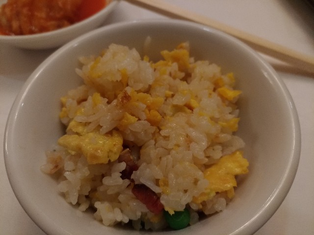 f:id:HKT1989:20190629085655j:image