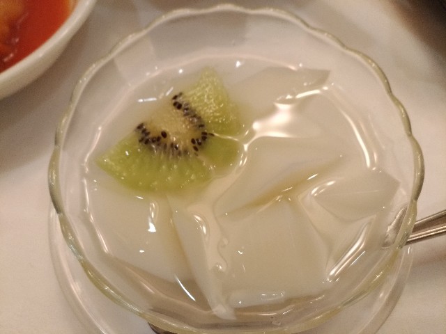 f:id:HKT1989:20190629085702j:image