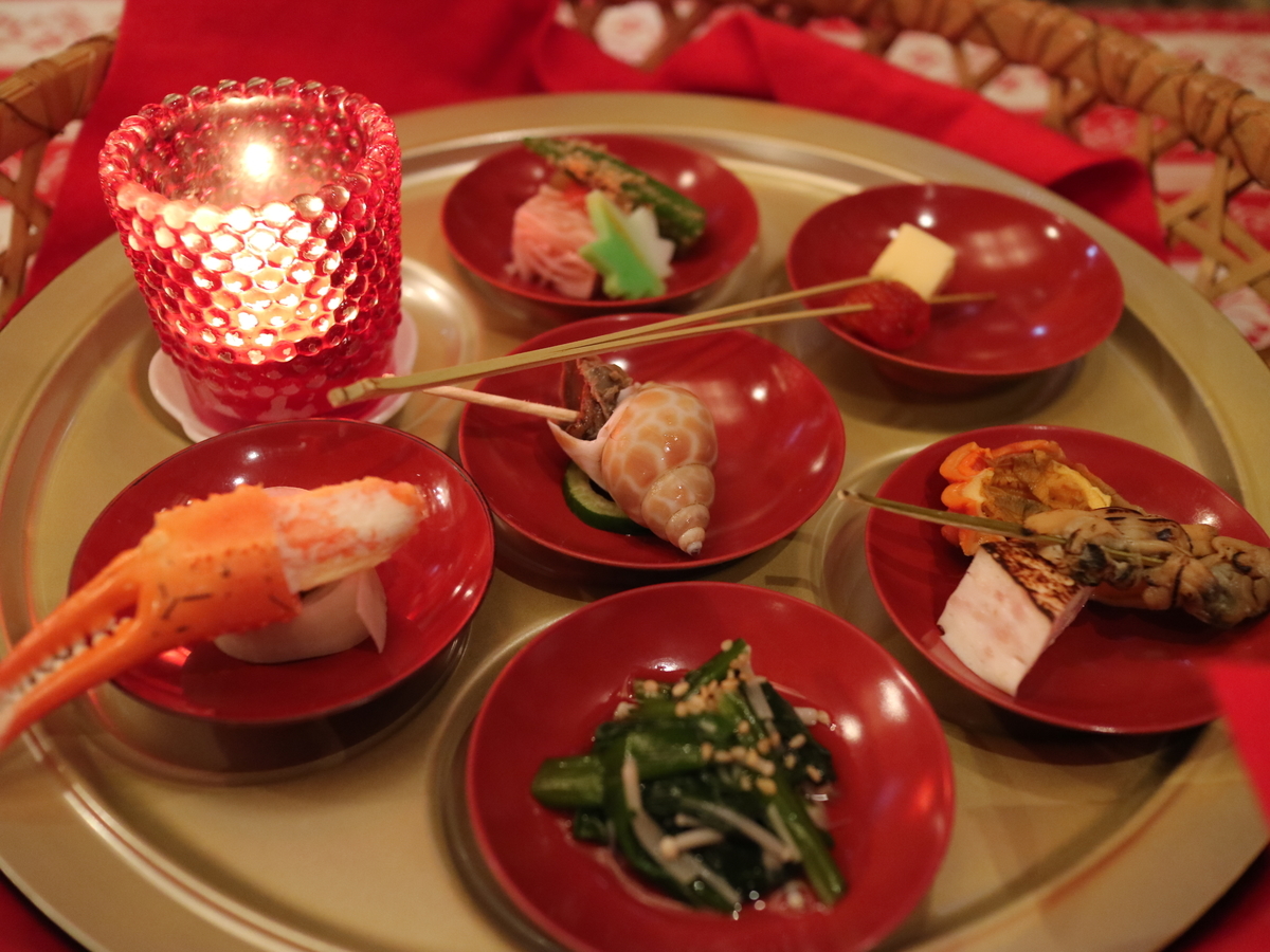 f:id:HKT1989:20190703072413j:plain f:id:HKT1989:20190703072413j:plain