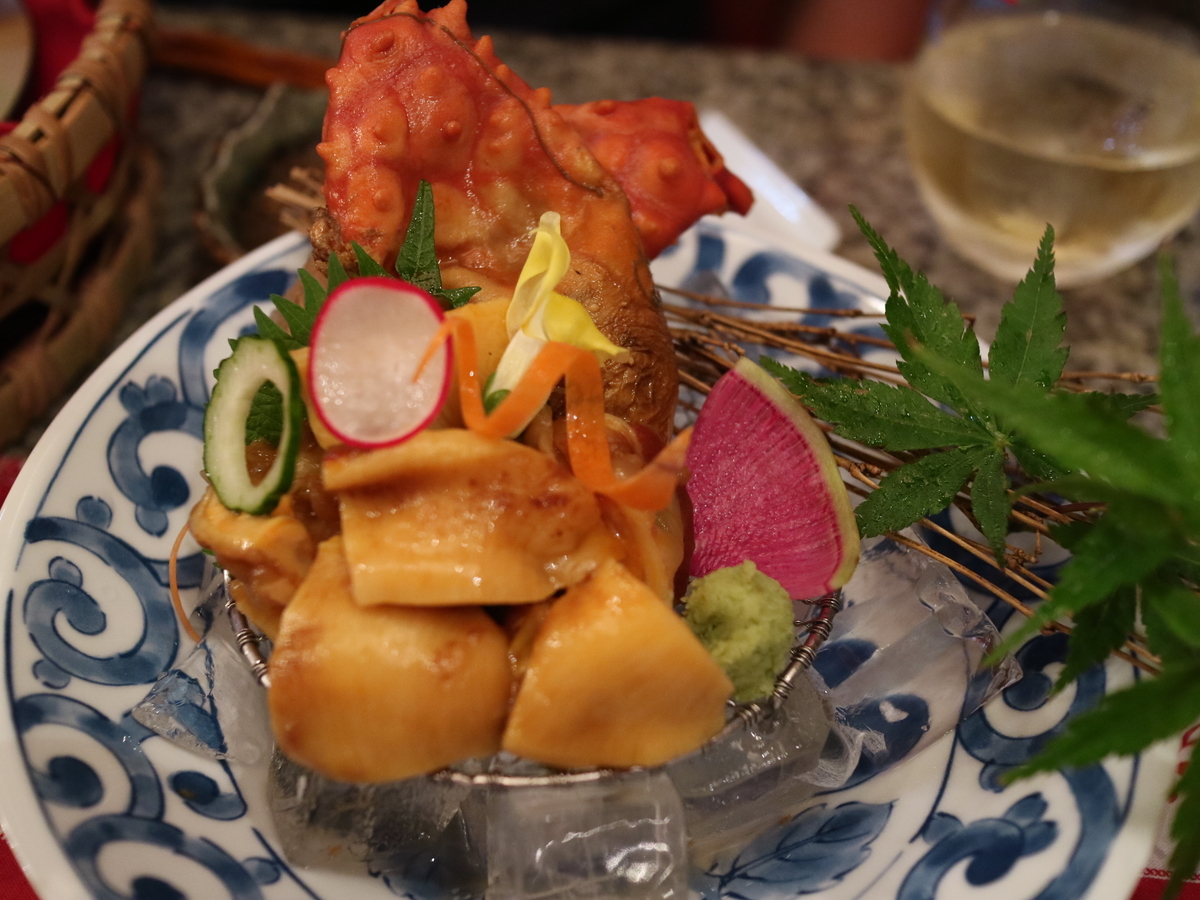 f:id:HKT1989:20190703072511j:plain f:id:HKT1989:20190703072511j:plain