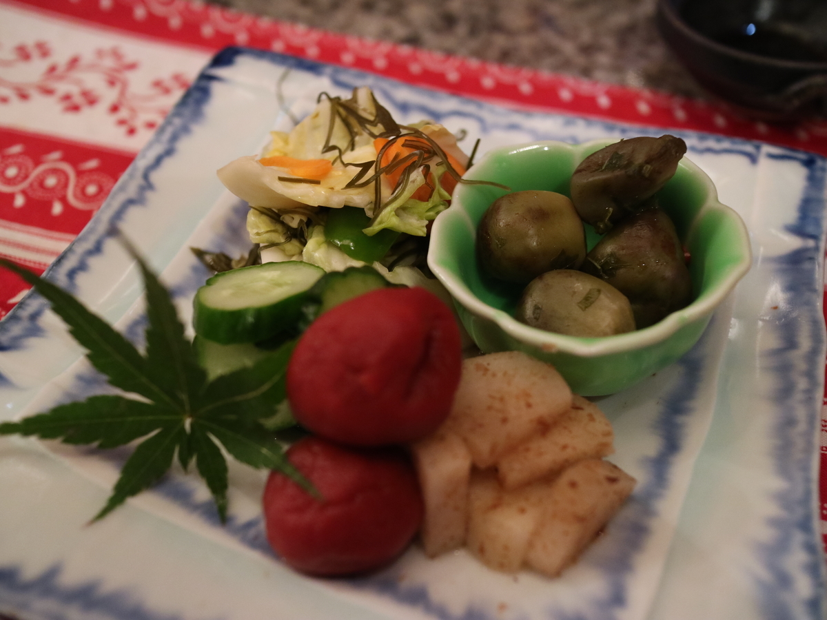 f:id:HKT1989:20190703072519j:plain f:id:HKT1989:20190703072519j:plain