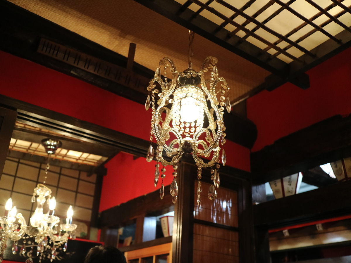 f:id:HKT1989:20190703072709j:plain f:id:HKT1989:20190703072709j:plain