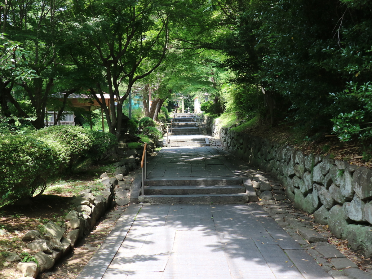 f:id:HKT1989:20190703150228j:plain