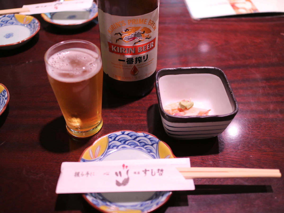 f:id:HKT1989:20190703151325j:plain