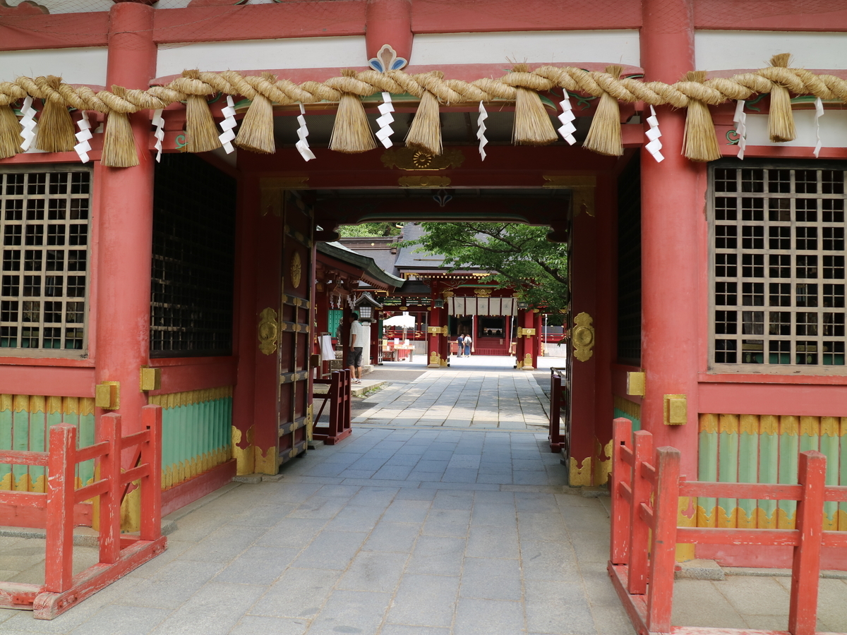 f:id:HKT1989:20190703152535j:plain