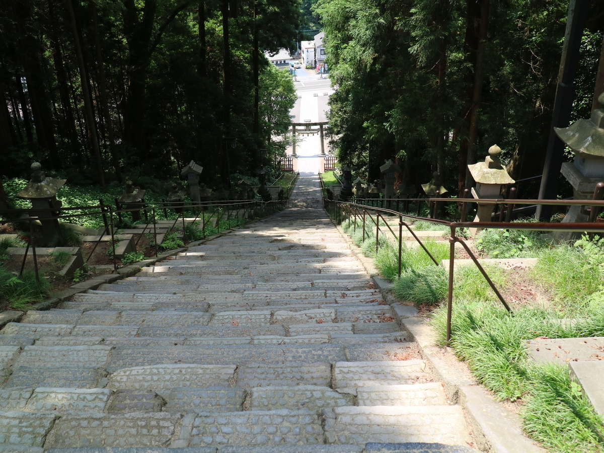 f:id:HKT1989:20190703154150j:plain
