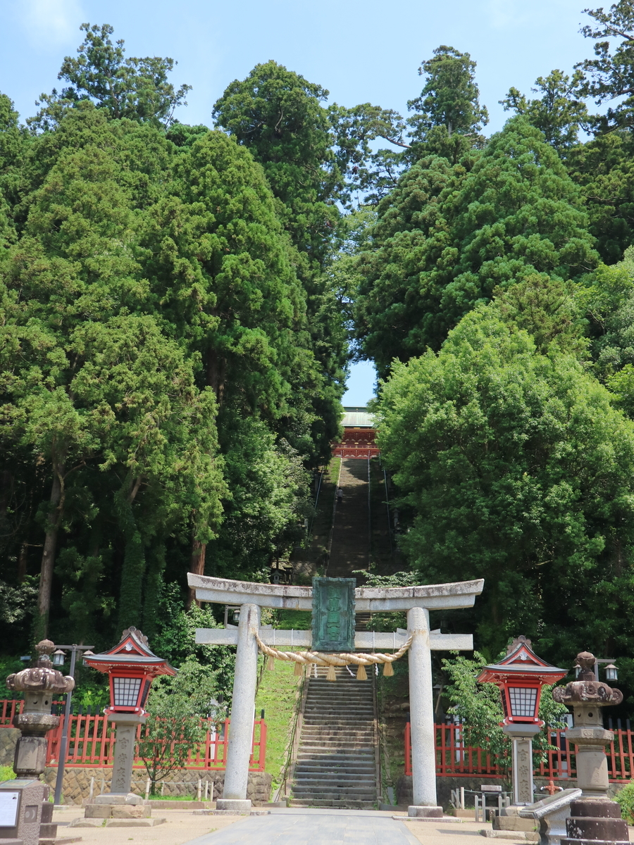 f:id:HKT1989:20190703170258j:plain